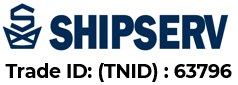 shipserv